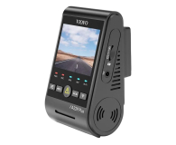 Viofo A229 PLUS 1CH-G GPS - 1290916 - zdjęcie 4